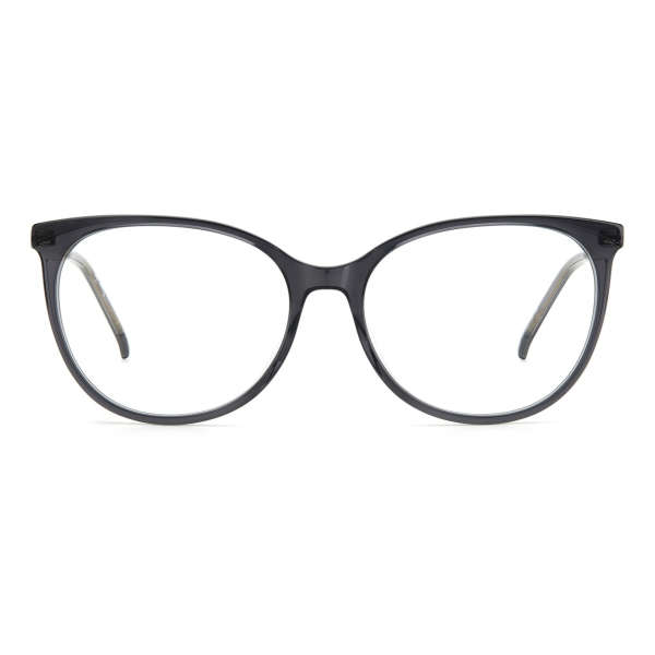 Женские оправы для очков Pierre Cardin PC 8508