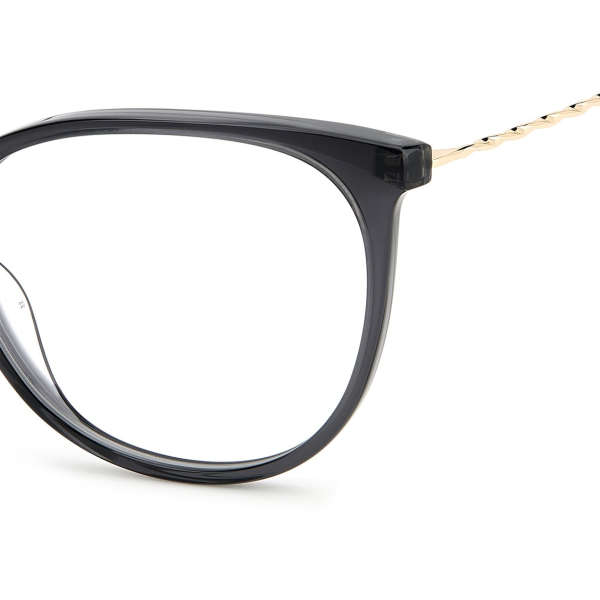 Женские оправы для очков Pierre Cardin PC 8508