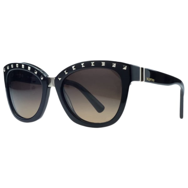 Женские солнцезащитные очки Valentino 676S