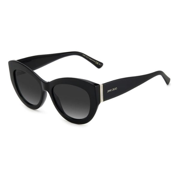 Женские солнцезащитные очки Jimmy Choo XENA/S