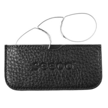 Оправы для очков SEEOO LIGHT +1,5 blue