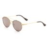 Женские солнцезащитные очки Mario Rossi MS 01-383