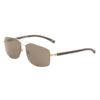 Мужские солнцезащитные очки Mario Rossi MS 01-391