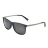 Мужские солнцезащитные очки Mario Rossi MR 01-428