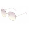 Женские солнцезащитные очки Mario Rossi MR 01-484