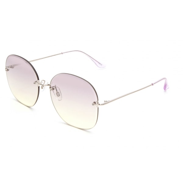 Женские солнцезащитные очки Mario Rossi MR 01-484