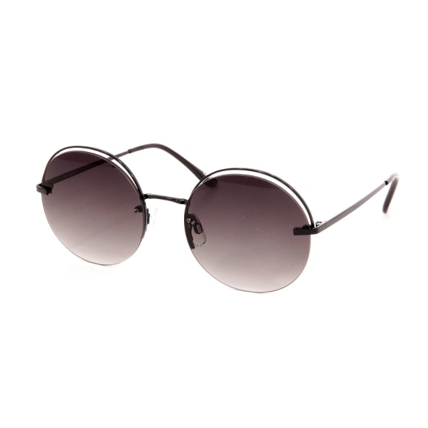 Женские солнцезащитные очки Mario Rossi MR 01-493