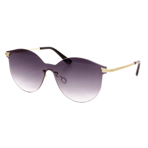 Женские солнцезащитные очки Mario Rossi MR 01-495