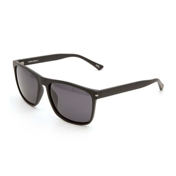 Мужские солнцезащитные очки Mario Rossi MR 01-505