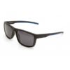 Мужские солнцезащитные очки Mario Rossi MR 01-508