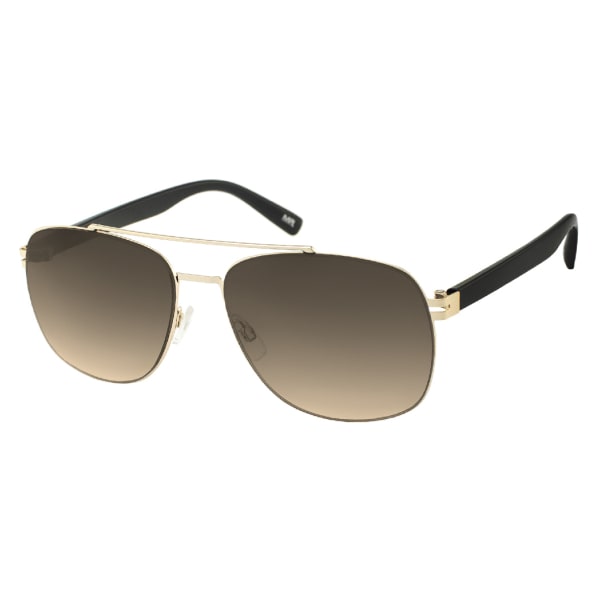 Мужские солнцезащитные очки Mario Rossi MR 01-509