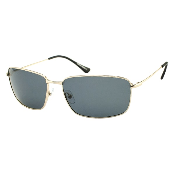 Мужские солнцезащитные очки Mario Rossi MR 02-104