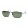 Мужские солнцезащитные очки Mario Rossi MR 04-065