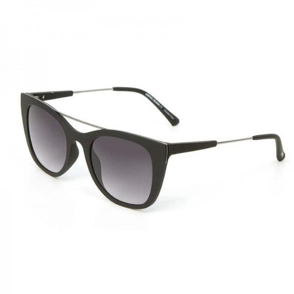 Женские солнцезащитные очки Mario Rossi MR 04-077