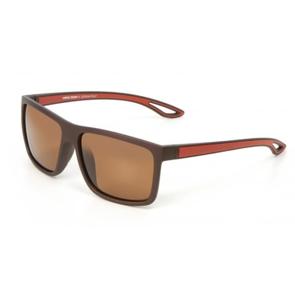 Мужские солнцезащитные очки Mario Rossi MR 05-051