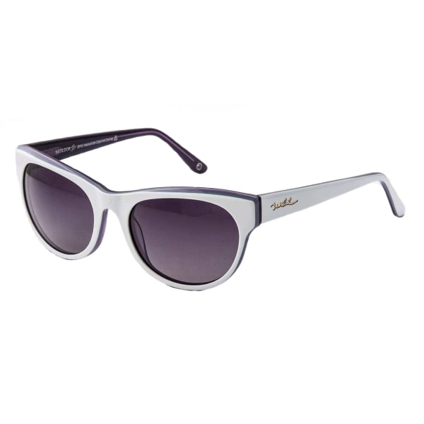 Женские солнцезащитные очки NeoLook NS-1306