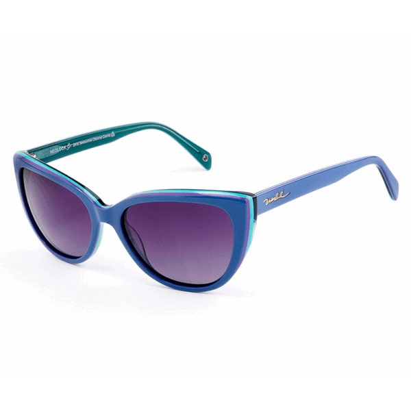 Женские солнцезащитные очки NeoLook NS-1315