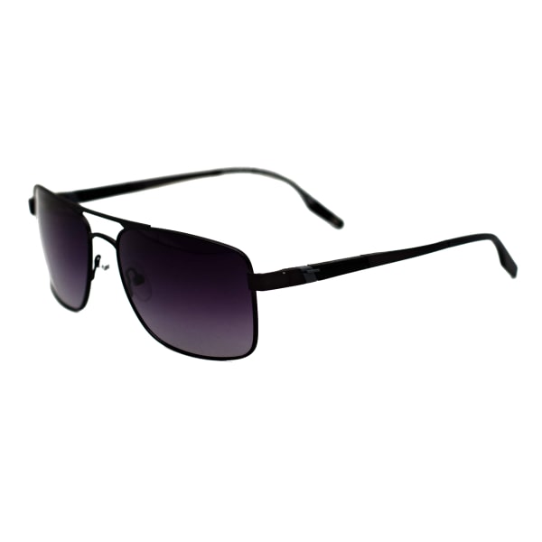 Мужские солнцезащитные очки NeoLook NS-1372