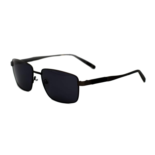Мужские солнцезащитные очки NeoLook NS-1376