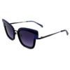 Женские солнцезащитные очки NeoLook NS-1384