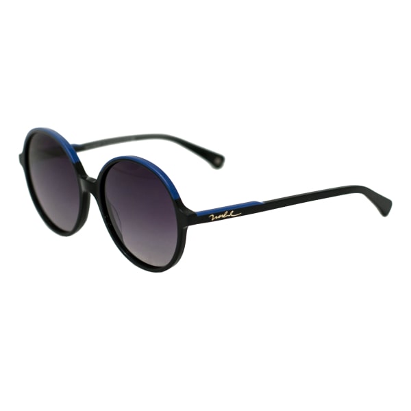 Женские солнцезащитные очки NeoLook NS-1396