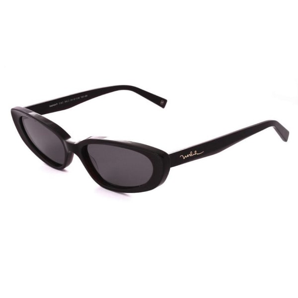 Женские солнцезащитные очки NeoLook NS-1397