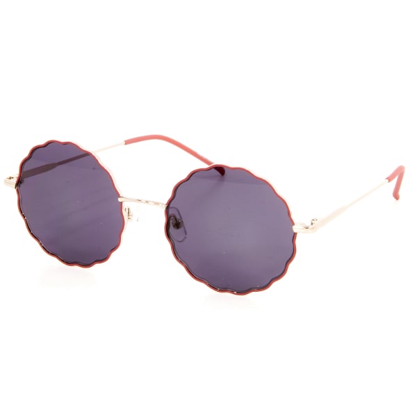 Женские солнцезащитные очки Mario Rossi MR 14-001