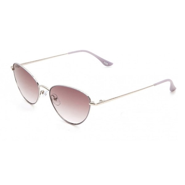 Женские солнцезащитные очки Mario Rossi MR 14-005