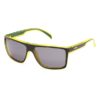 Мужские солнцезащитные очки Solano 20315
