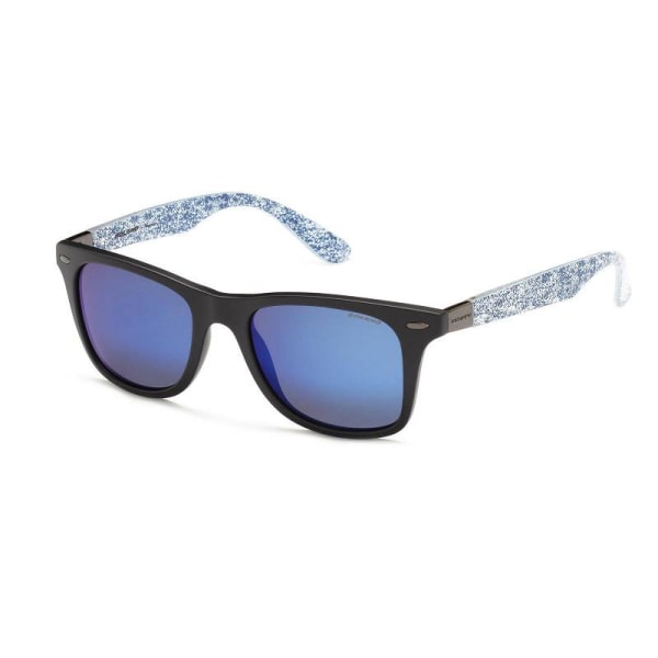 Солнцезащитные очки Solano 20406