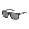 Мужские солнцезащитные очки Solano 20421