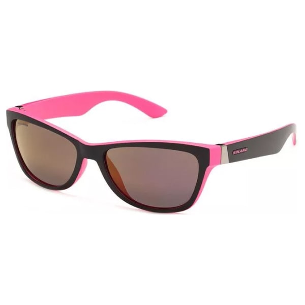 Женские солнцезащитные очки Solano 20424