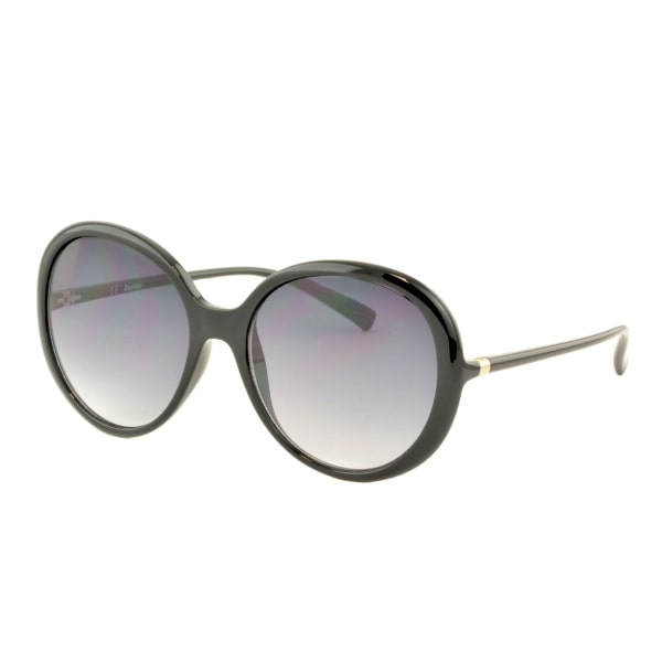 Женские солнцезащитные очки Dackor 257