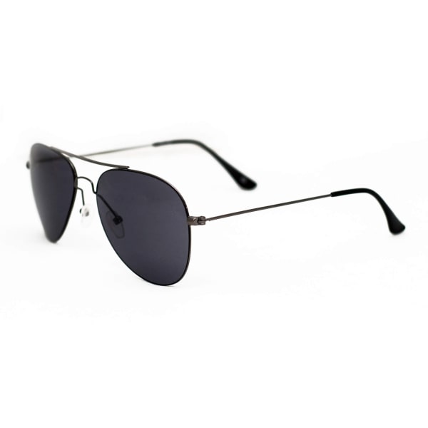 Солнцезащитные очки Genex GS-375