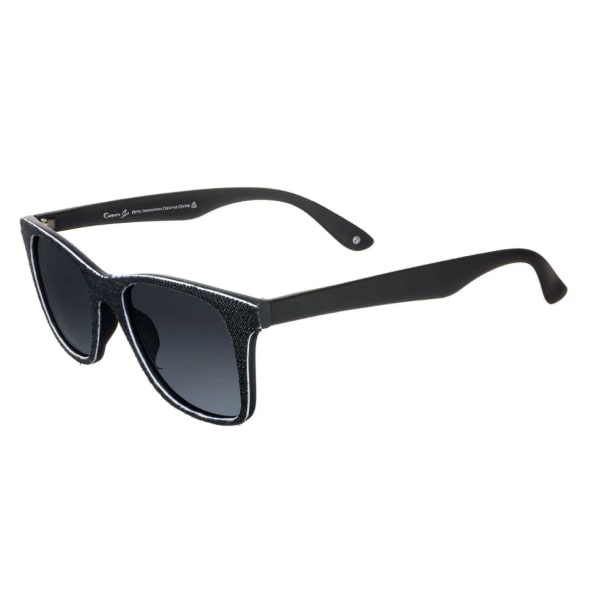 Солнцезащитные очки Genex GS-419