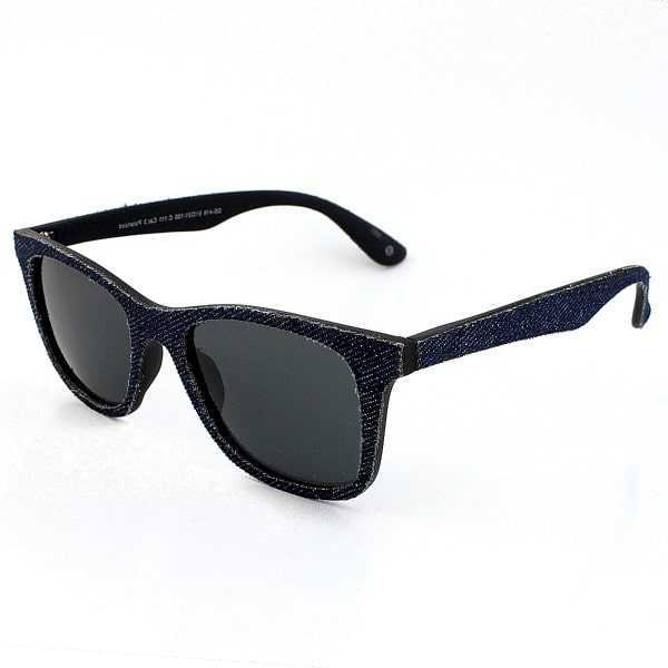 Солнцезащитные очки Genex GS-419