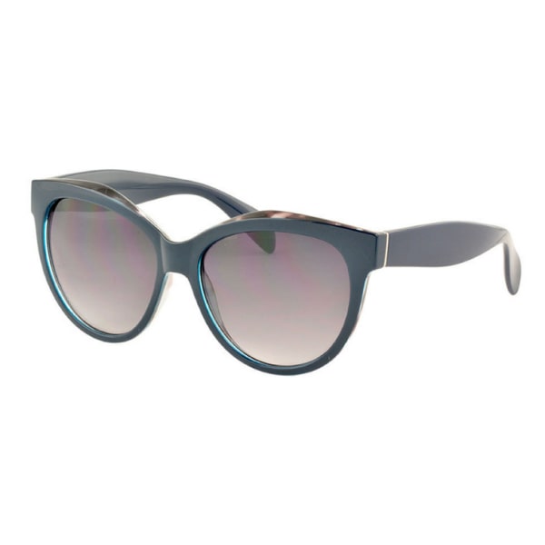 Женские солнцезащитные очки Dackor 420