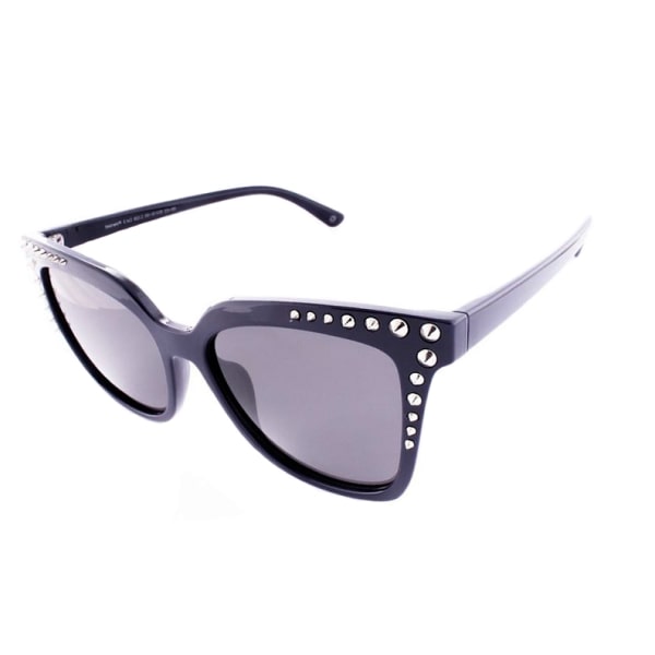 Женские солнцезащитные очки Genex GS-422