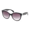 Женские солнцезащитные очки Dackor 440