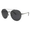 Женские солнцезащитные очки Genex GS-455