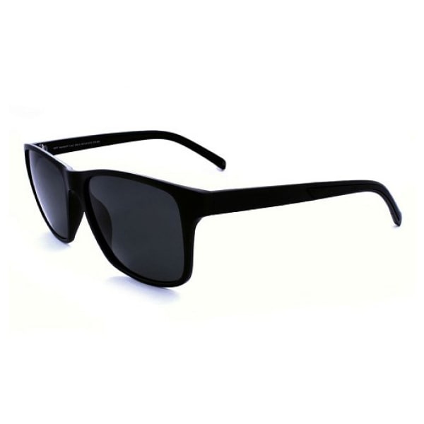 Мужские солнцезащитные очки Genex GS-4741