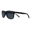 Мужские солнцезащитные очки Genex GS-477