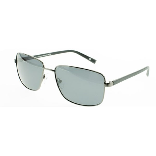 Мужские солнцезащитные очки Genex GS-489