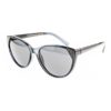 Женские солнцезащитные очки Genex GS-500