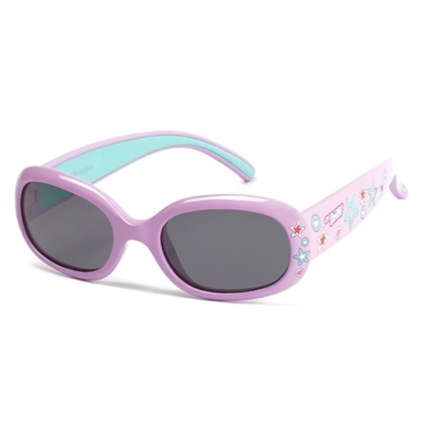 Детские солнцезащитные очки Solano 50019