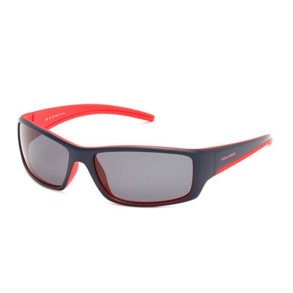 Детские солнцезащитные очки Solano 50031