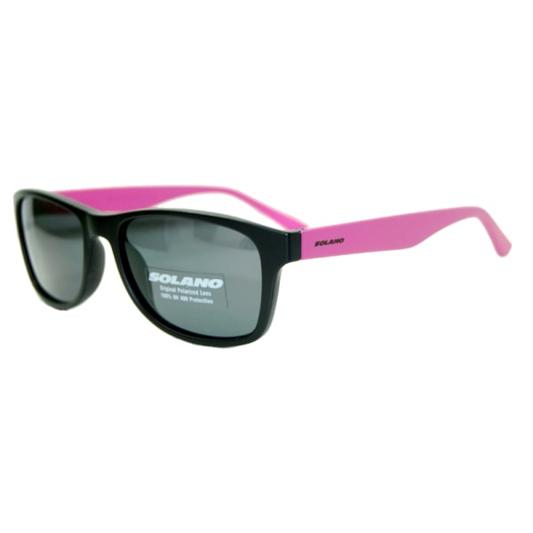Детские солнцезащитные очки Solano 50038