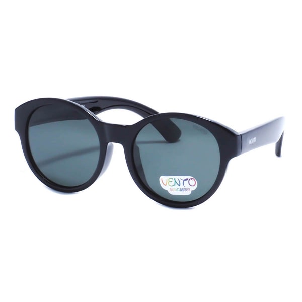 Детские солнцезащитные очки Vento VKS5027