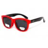 Детские солнцезащитные очки Vento VKS5029