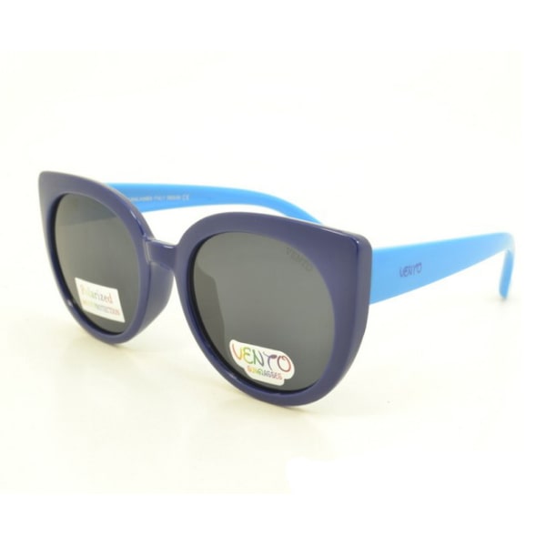 Детские солнцезащитные очки Vento VKS5031